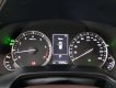 Lexus RX 2017 - Bán Lexus RX 350 đời 2017 Hà Nội, màu nâu, xe lướt chất 