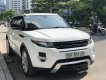 LandRover Evoque Dynamic 2013 - Bán lại xe LandRover Evoque Dynamic 2014, màu trắng, xe nhập