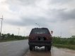 Toyota 4 Runner   1999 - Cần bán Toyota 4 Runner đời 1999, màu đỏ, nhập khẩu, 6 chỗ