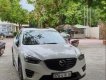 Mazda CX 5 2017 - Bán Mazda CX 5 đời 2017, màu trắng 