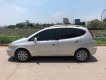 Chevrolet Vivant  CDX 2009 - Bán Chevrolet Vivant CDX đời 2009, màu bạc như mới  