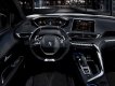 Peugeot 3008 2019 - Cần bán xe Peugeot 3008 năm sản xuất 2019