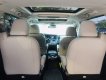 Toyota Sienna 2019 - Toyota Sienna Limited 2020 Hồ Chí Minh, giá tốt giao xe ngay toàn quốc - LH: Em Mạnh 0844.177.222