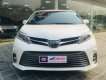 Toyota Sienna 2019 - Toyota Sienna Limited 2020 Hồ Chí Minh, giá tốt giao xe ngay toàn quốc - LH: Em Mạnh 0844.177.222