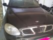Daewoo Leganza 2001 - Bán Daewoo Leganza đời 2001, nhập khẩu nguyên chiếc số sàn