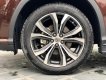 Lexus RX 2017 - Bán Lexus RX 350 đời 2017 Hà Nội, màu nâu, xe lướt chất 