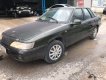 Daewoo Espero   1998 - Bán xe Daewoo Espero đời 1998, màu xám