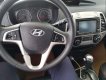 Hyundai i20 2011 - Chính chủ bán xe Hyundai i20 SX 2011, màu trắng, nhập khẩu, biển Hà Nội