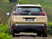 Peugeot 3008 2019 - Bán xe Peugeot 3008 2019, màu vàng, nhập khẩu, giao xe nhanh