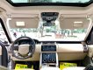 LandRover 2020 - Range Rover HSE 2020, tại Hồ Chí Minh, giá tốt giao xe ngay toàn quốc