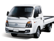 Hyundai Porter H 150 2019 - Bán ô tô Hyundai H 150 sản xuất 2019