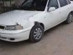 Daewoo Cielo   1996 - Bán Daewoo Cielo 1996, màu trắng, nhập khẩu nguyên chiếc