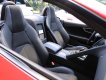 Jaguar F Type   3.0 2017 - Bán ô tô Jaguar F Type Convertible 3.0 2018, màu đỏ, nhập khẩu