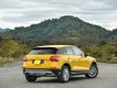 Audi Q2 2018 - Bán xe Audi Q2 nhập khẩu tại Đà Nẵng, chương trình khuyến mãi lớn, Audi Đà Nẵng