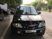 Isuzu Hi lander   X-Treme 2.5 MT  2005 - Bán Isuzu Hi lander X-Treme 2.5 MT 2005, màu đen