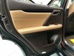 Lexus RX 2017 - Bán Lexus RX 350 đời 2017 Hà Nội, màu nâu, xe lướt chất 