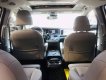 Toyota Sienna 2019 - Toyota Sienna Limited 2020 Hồ Chí Minh, giá tốt giao xe ngay toàn quốc - LH: Em Mạnh 0844.177.222