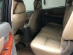 Toyota Innova J 2008 - Bán xe Toyota Innova J sản xuất 2008, màu bạc