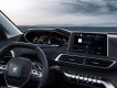 Peugeot 3008 2019 - Cần bán xe Peugeot 3008 năm sản xuất 2019