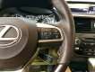 Lexus RX 2017 - Bán Lexus RX 350 đời 2017 Hà Nội, màu nâu, xe lướt chất 