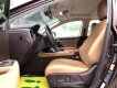 Lexus RX 2017 - Bán Lexus RX 350 đời 2017 Hà Nội, màu nâu, xe lướt chất 