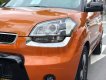 Kia Soul   4U   2009 - Cần bán Kia Soul 4U năm 2009, xe nhập