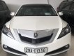 Acura ZDX 2009 - Bán xe Acura ZDX Sx 2009, Đk 2010, nhập khẩu giá siêu hot