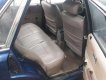 Toyota Caldina 1981 - Cần bán gấp Toyota Caldina đời 1981, nhập khẩu nguyên chiếc, 25 triệu