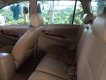 Toyota Innova 2007 - Bán Toyota Innova đời 2007, màu vàng cát