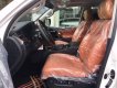 Lexus LX 2019 - Bán Lexus LX 570 Super Sport 2020 HCM, giao xe toàn quốc - LH: Em Mạnh