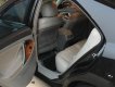 Toyota Camry LE 2008 - Bán Toyota Camry LE đời 2008, màu đen, nhập khẩu nguyên chiếc, 540 triệu