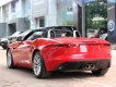 Jaguar F Type   3.0 2017 - Bán ô tô Jaguar F Type Convertible 3.0 2018, màu đỏ, nhập khẩu