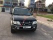 Isuzu Hi lander   X-Treme 2.5 MT  2005 - Bán Isuzu Hi lander X-Treme 2.5 MT 2005, màu đen