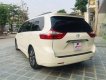 Toyota Sienna 2019 - Toyota Sienna Limited 2020 Hồ Chí Minh, giá tốt giao xe ngay toàn quốc - LH: Em Mạnh 0844.177.222