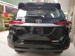 Toyota Fortuner 2019 - *Hot* Fortuner KM tới 1xx tr, TG 0% từ 330tr, Duy nhất hôm nay, LH 0908169626 để nhận thêm KM