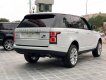 LandRover 2020 - Range Rover HSE 2020, tại Hồ Chí Minh, giá tốt giao xe ngay toàn quốc