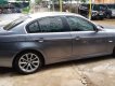 BMW 3 Series    320i   2009 - Bán lại BMW 320i đời 2009, xe nhập như mới