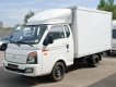 Hyundai Porter H 150 2019 - Bán ô tô Hyundai H 150 sản xuất 2019