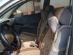 Mazda 626   2001 - Bán xe Mazda 626 đời 2001, màu bạc, giá tốt