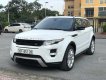 LandRover Evoque Dynamic 2013 - Bán lại xe LandRover Evoque Dynamic 2014, màu trắng, xe nhập