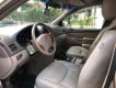 Toyota Sienna  LE   2008 - Bán Toyota Sienna LE đời 2008, màu vàng, xe nhập  