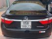 Lexus ES  300h 2015 - Cần bán Lexus ES 300h 2015, màu đen, nhập khẩu chính chủ