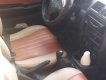 Mazda 3 2000 - Bán Mazda 3 2000, màu bạc, giá 130tr