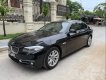 BMW 5 Series  523i   2011 - Bán BMW 523i chính chủ tên mình sử dụng mua từ mới, đăng kí 2012