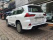 Lexus LX 2019 - Bán Lexus LX 570 Super Sport 2020 HCM, giao xe toàn quốc - LH: Em Mạnh