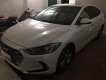 Hyundai Elantra 1.6 AT 2018 - Bán Hyundai Elantra 1.6 AT năm sản xuất 2018, xe siêu lướt