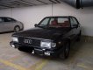 Audi Quattro 2000 - Bán Audi Quattro 2000 số tự động