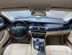 BMW 5 Series  523i   2011 - Bán BMW 523i chính chủ tên mình sử dụng mua từ mới, đăng kí 2012