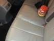 Toyota Camry LE 2008 - Bán Toyota Camry LE đời 2008, màu đen, nhập khẩu nguyên chiếc, 540 triệu
