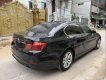 BMW 5 Series  523i   2011 - Bán BMW 523i chính chủ tên mình sử dụng mua từ mới, đăng kí 2012